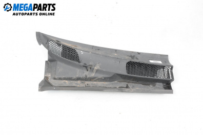 Capac sub ștergătoare for Toyota Yaris Hatchback I (01.1999 - 12.2005), 5 uși, hatchback