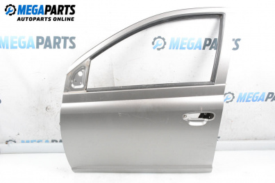 Door for Toyota Yaris Hatchback I (01.1999 - 12.2005), 5 doors, hatchback, position: front - left
