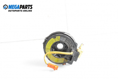Cablu panglică volan for Toyota Yaris Hatchback I (01.1999 - 12.2005)