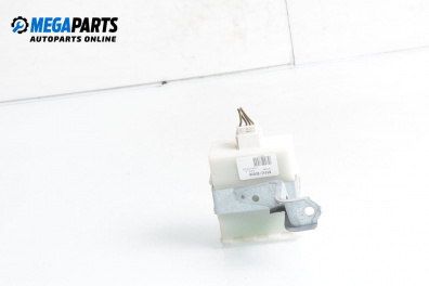 Steuermodul airbag for Toyota Yaris Hatchback I (01.1999 - 12.2005), № 59741-00820