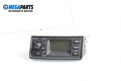 Radio for Toyota Yaris Hatchback I (01.1999 - 12.2005)
