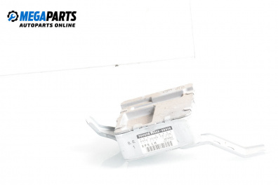 Modul der el. zahnstange for Toyota Yaris Hatchback I (01.1999 - 12.2005)