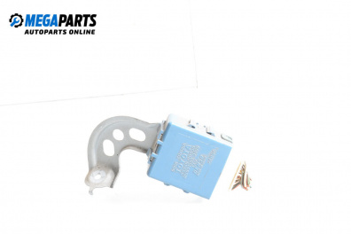 Modul închidere centralizată for Toyota Yaris Hatchback I (01.1999 - 12.2005)