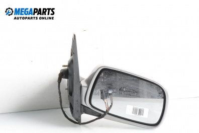 Oglindă for Toyota Yaris Hatchback I (01.1999 - 12.2005), 5 uși, hatchback, position: dreapta