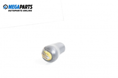 Gearstick knob for Toyota Yaris Hatchback I (01.1999 - 12.2005)