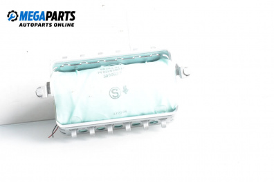 Airbag for Toyota Yaris Hatchback I (01.1999 - 12.2005), 5 uși, hatchback, position: fața