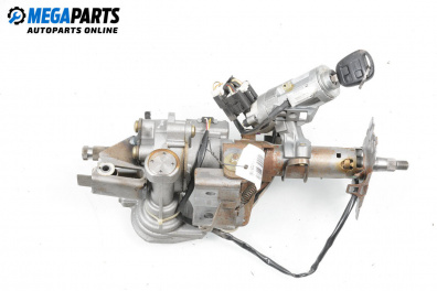 Lenkwelle for Toyota Yaris Hatchback I (01.1999 - 12.2005)