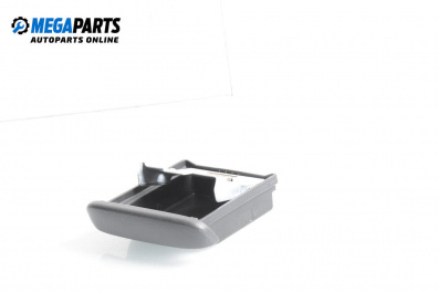 Ashtray for Toyota Yaris Hatchback I (01.1999 - 12.2005)