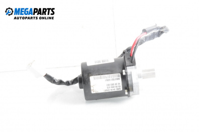 El. zahnstangenantrieb  for Toyota Yaris Hatchback I (01.1999 - 12.2005)