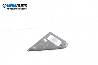 Interior plastic for Toyota Yaris Hatchback I (01.1999 - 12.2005), 5 doors, hatchback, position: left