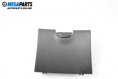 Glove box for Toyota Yaris Hatchback I (01.1999 - 12.2005)