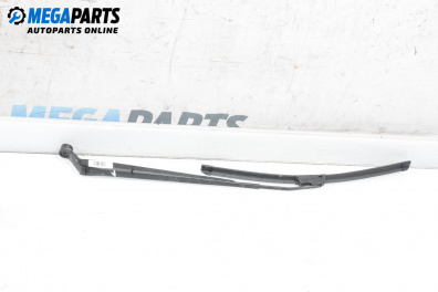 Wischerarm frontscheibe for Toyota Yaris Hatchback I (01.1999 - 12.2005), position: links