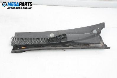Capac sub ștergătoare for Toyota Yaris Hatchback I (01.1999 - 12.2005), 5 uși, hatchback