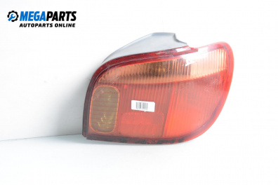 Bremsleuchte for Toyota Yaris Hatchback I (01.1999 - 12.2005), hecktür, position: rechts