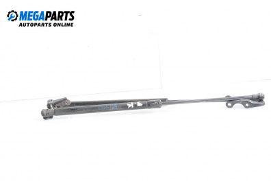 Stoßdämpfer heckklappe for Toyota Yaris Hatchback I (01.1999 - 12.2005)