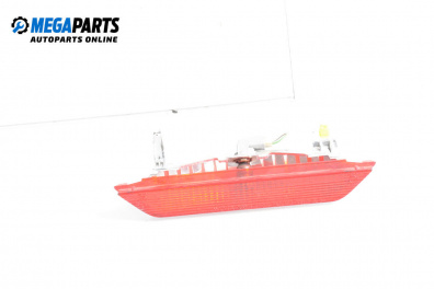 Central tail light for Toyota Yaris Hatchback I (01.1999 - 12.2005), hatchback