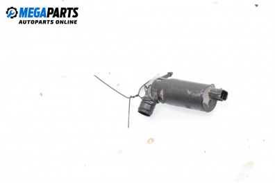 Scheibenwaschpumpe for Toyota Yaris Hatchback I (01.1999 - 12.2005)