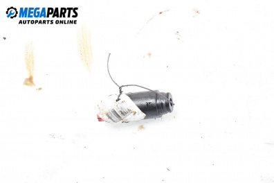 Scheibenwaschpumpe for Toyota Yaris Hatchback I (01.1999 - 12.2005)