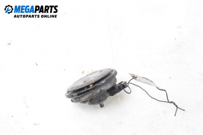 Hupe for Toyota Yaris Hatchback I (01.1999 - 12.2005)