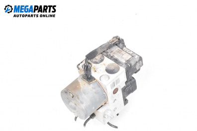 ABS for Toyota Yaris Hatchback I (01.1999 - 12.2005) 1.0 16V