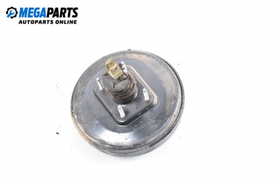 Brake servo for Toyota Yaris Hatchback I (01.1999 - 12.2005), № 42700 - 0D020