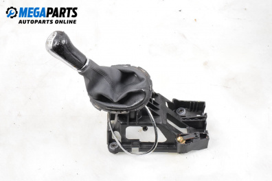 Shifter for Toyota Yaris Hatchback I (01.1999 - 12.2005)