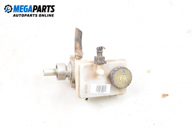 Bremspumpe for Toyota Yaris Hatchback I (01.1999 - 12.2005)