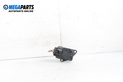 Durchflussmesser for Toyota Yaris Hatchback I (01.1999 - 12.2005) 1.0 16V, 65 hp