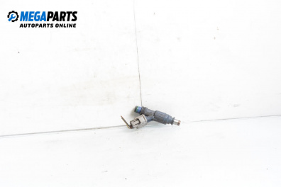 Benzineinspritzdüse for Toyota Yaris Hatchback I (01.1999 - 12.2005) 1.0 16V, 65 hp