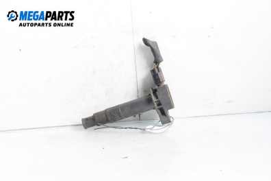 Ignition coil for Toyota Yaris Hatchback I (01.1999 - 12.2005) 1.0 16V, 65 hp