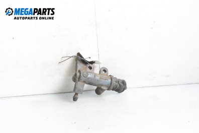 Clutch slave cylinder for Toyota Yaris Hatchback I (01.1999 - 12.2005)