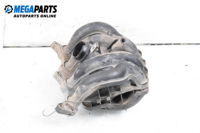 Intake manifold for Toyota Yaris Hatchback I (01.1999 - 12.2005) 1.0 16V, 65 hp