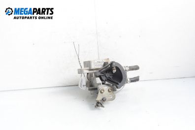 Drosselklappe for Toyota Yaris Hatchback I (01.1999 - 12.2005) 1.0 16V, 65 hp