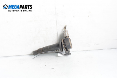 Ignition coil for Toyota Yaris Hatchback I (01.1999 - 12.2005) 1.0 16V, 65 hp
