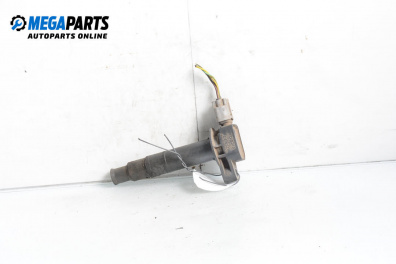 Ignition coil for Toyota Yaris Hatchback I (01.1999 - 12.2005) 1.0 16V, 65 hp