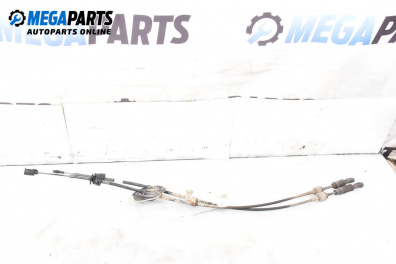 Getriebekabel for Toyota Yaris Hatchback I (01.1999 - 12.2005)