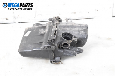 Filtergehäuse for Toyota Yaris Hatchback I (01.1999 - 12.2005) 1.0 16V