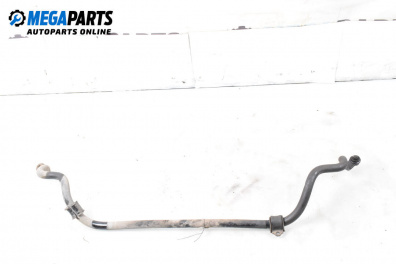 Sway bar for Toyota Yaris Hatchback I (01.1999 - 12.2005), hatchback