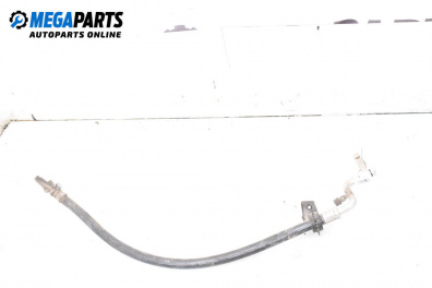 Air conditioning hose for Toyota Yaris Hatchback I (01.1999 - 12.2005)