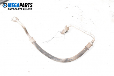 Air conditioning hose for Toyota Yaris Hatchback I (01.1999 - 12.2005)