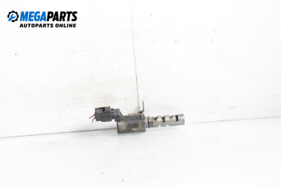 Electrosupapă pompă de ulei for Toyota Yaris Hatchback I (01.1999 - 12.2005) 1.0 16V, 65 hp