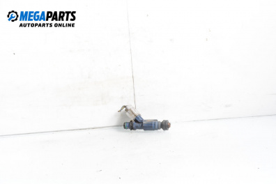 Benzineinspritzdüse for Toyota Yaris Hatchback I (01.1999 - 12.2005) 1.0 16V, 65 hp