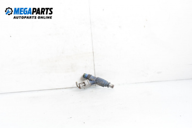 Benzineinspritzdüse for Toyota Yaris Hatchback I (01.1999 - 12.2005) 1.0 16V, 65 hp