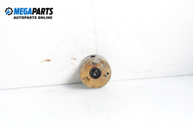 Roată dințată arbor cu came for Toyota Yaris Hatchback I (01.1999 - 12.2005) 1.0 16V, 65 hp