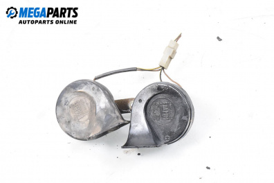 Hupen for Audi 80 Sedan B3 (06.1986 - 10.1991)