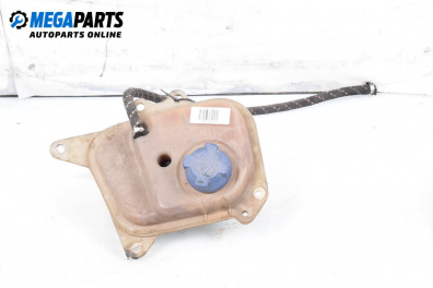 Behälter für frostschutzmittel for Audi 80 Sedan B3 (06.1986 - 10.1991) 1.8 S, 88 hp