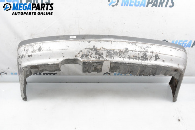 Stoßfänger hinten for Audi 80 Sedan B3 (06.1986 - 10.1991), sedan