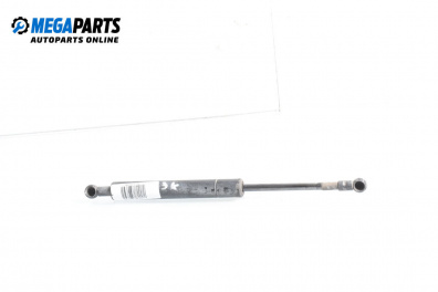 Stoßdämpfer heckklappe for Audi 80 Sedan B3 (06.1986 - 10.1991)