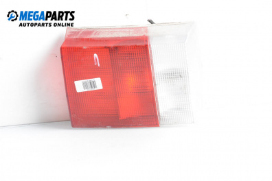 Innere bremsleuchte for Audi 80 Sedan B3 (06.1986 - 10.1991), sedan, position: links