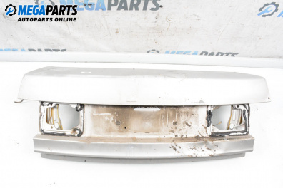 Heckklappe for Audi 80 Sedan B3 (06.1986 - 10.1991), 5 türen, sedan, position: rückseite